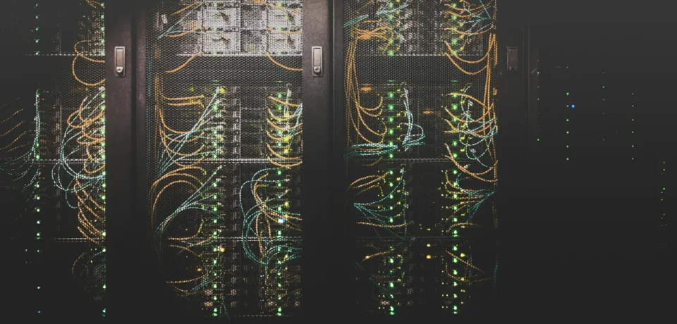 taylor-vick-M5tzZtFCOfs-unsplash