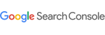 Google Search Console Media81